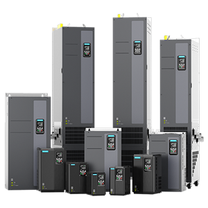 宜興市,匯川變頻器,銷售服務商